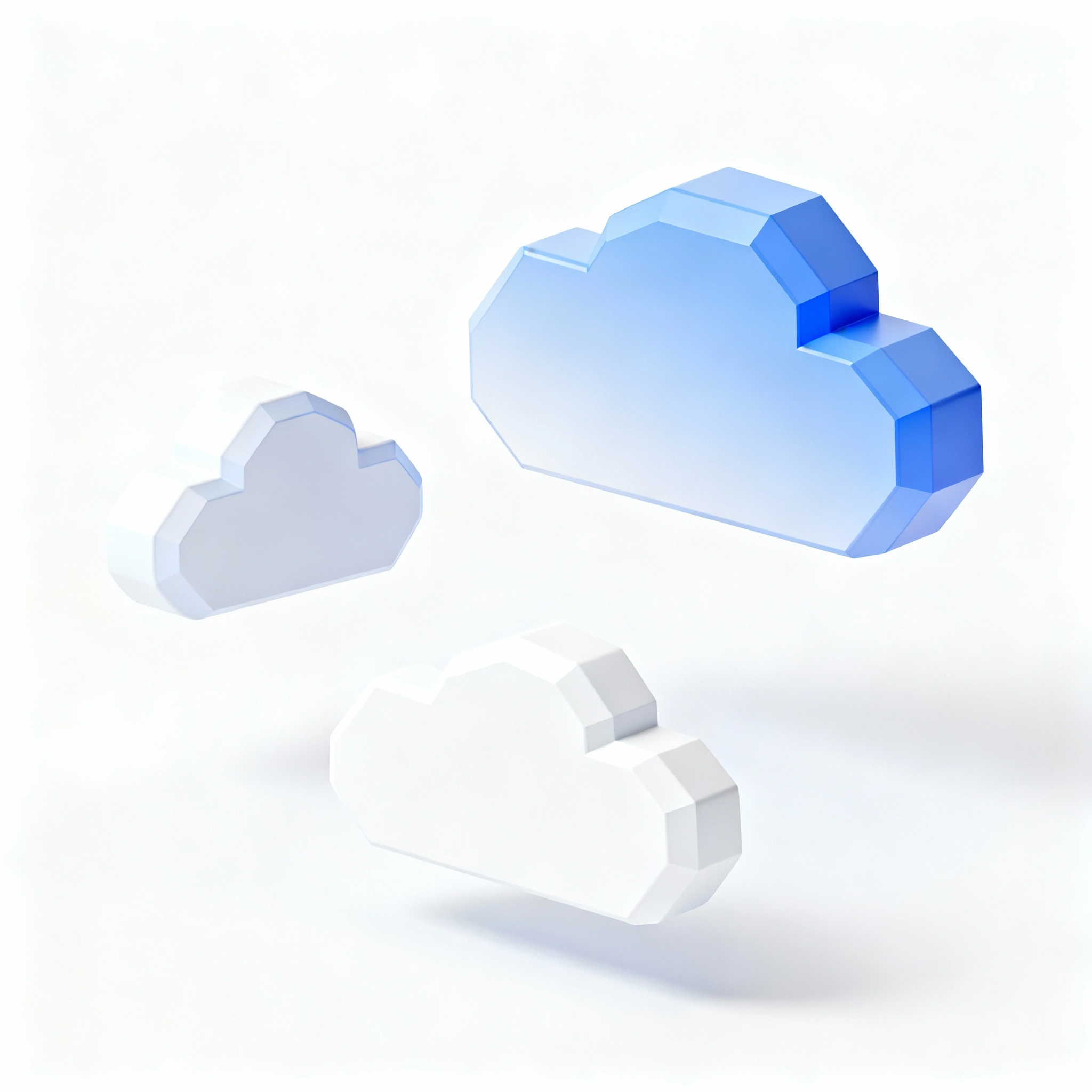 Cloud Solutions